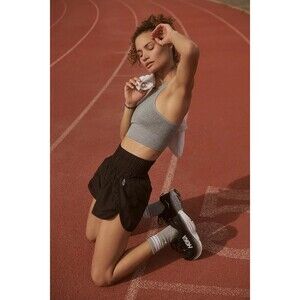 Free People Movement shorts